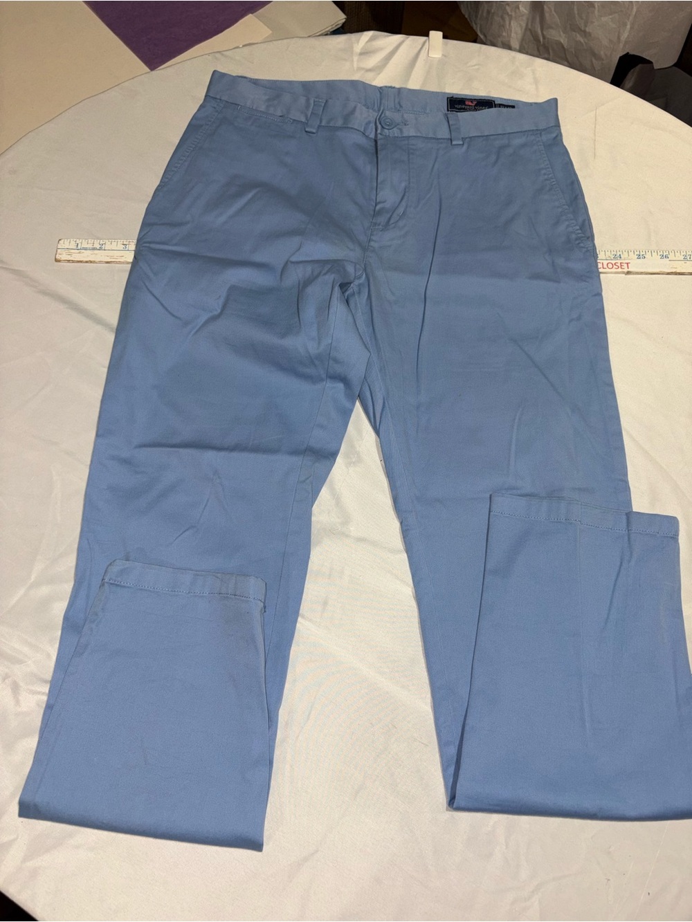 Vineyard Vines pants
